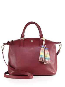 tory burch bombe satchel