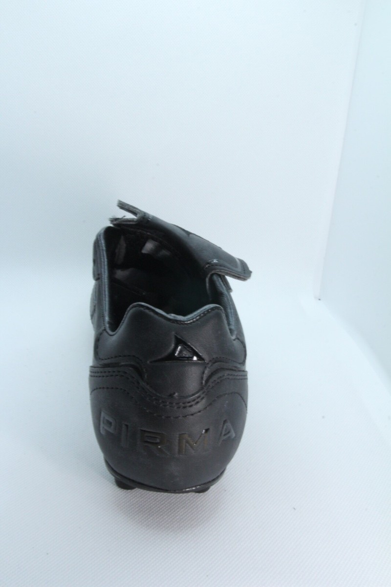 Crampons de football pour hommes Pirma Brasil Burundi