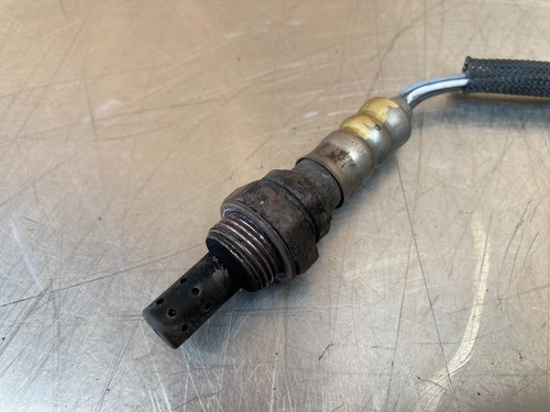 Mini cooper post cat lambda sensor 7548961 N12 N14 N16 N18 engines 2006-2015 - 第 2/7 張圖片