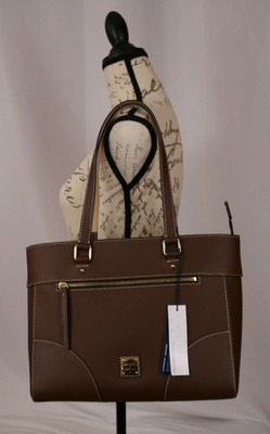 under armour ua hustle