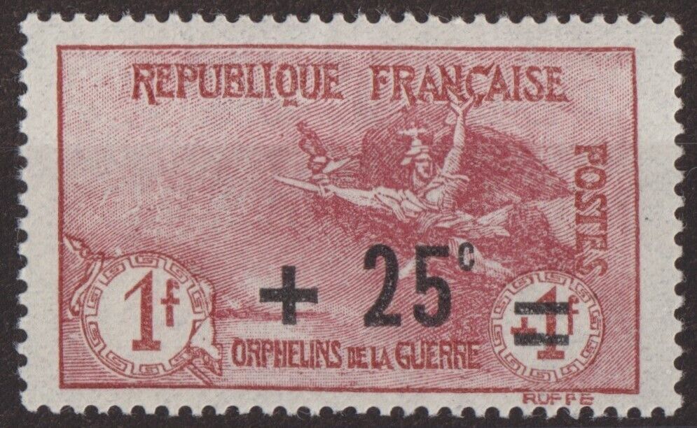 Foto 1 di 2