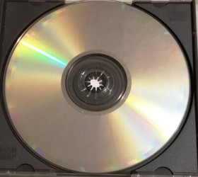 Classmates 2 Doukyu sei 2 Sega Saturn Japan