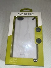 Puregear protection case  for iphone 6 plus