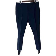 Roffe Women's Vintage Stirrup Ski Pants Size M/L