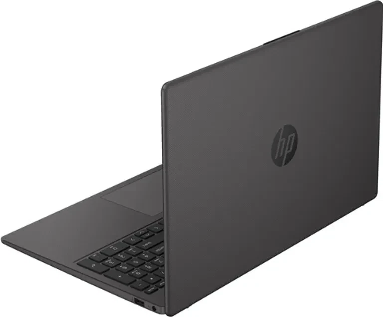 COMPUTER NOTEBOOK HP 250 G10 15,6" INTEL I5-1334U HD 256SSD 8GB WIN 11 PRO ITA - Immagine 4 di 4