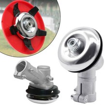 28mm 9 Spline Gearbox Gear