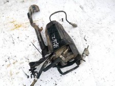 Filtre à carburant Subaru FORESTER