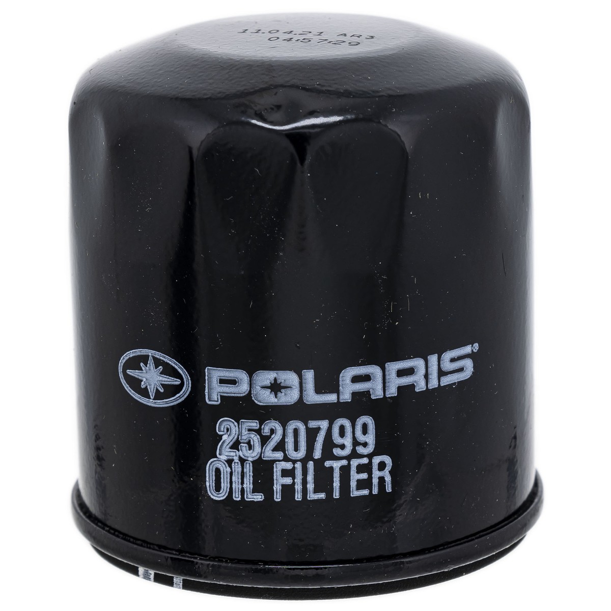 Filtro Olio Hiflo HF303RCRC Per Polaris Side X Side 400 Ranger 4x4 H.O