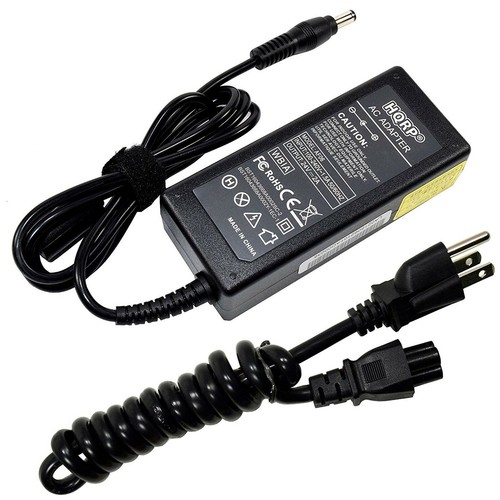 Electro-Harmonix ACDC Adapter 9V 200 mA Power Supply for Guitar Effect