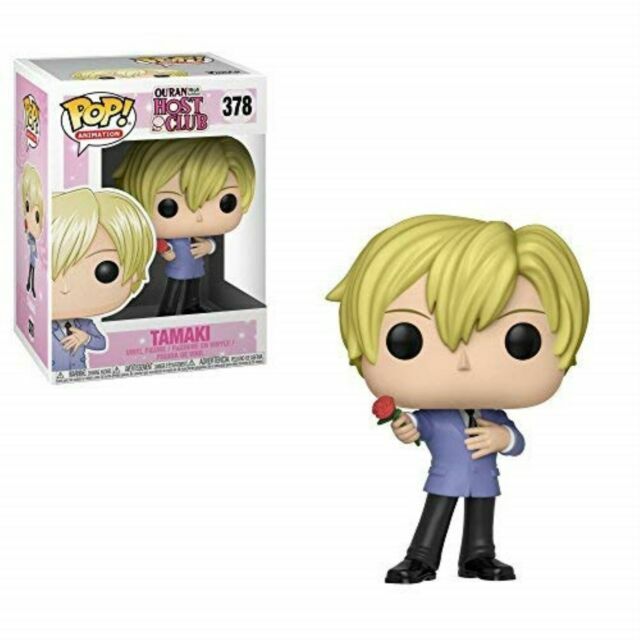 21142 lego minecraft