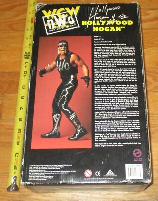 『The Ron Howard Action Pack』輸入版DVD The Ron Howard Action Pack』輸入版DVD - メルカリ