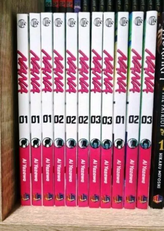 Afbeelding 4 van 6