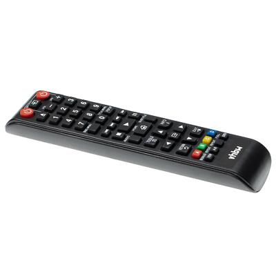 Fernbedienung für Samsung BDJ5900E/ZA BD-J5900EZA BD-J5900E/ZA BDJ5900EZA