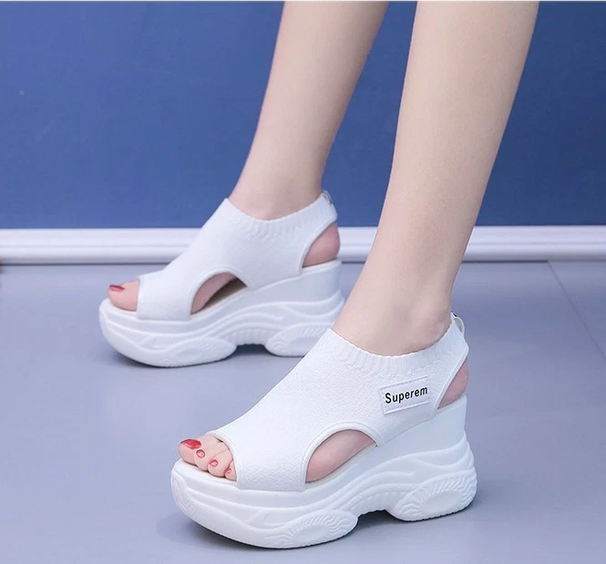 High heels with thick base sale