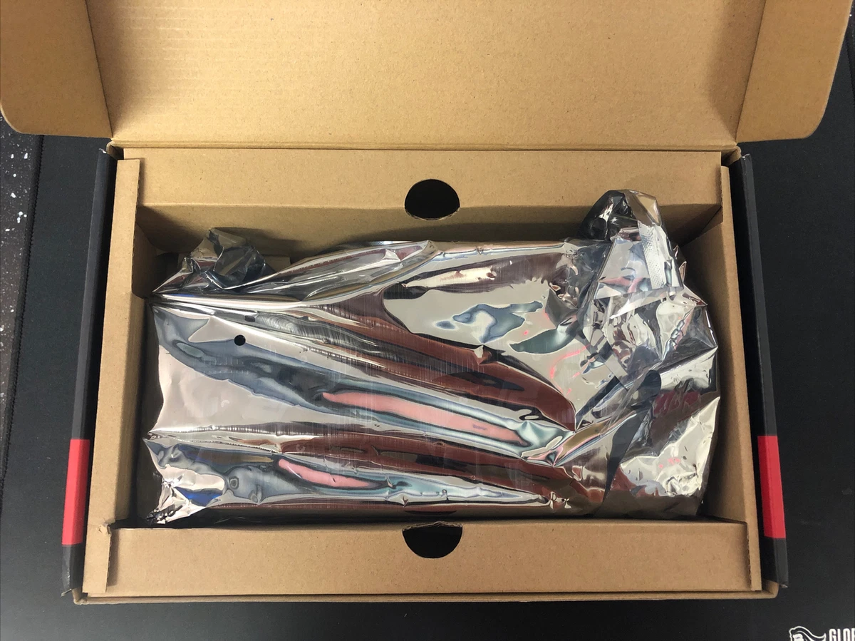 Powercolor axrx 5500xt new arrivals