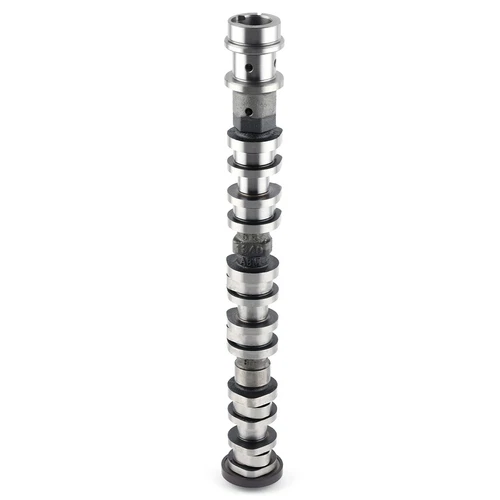 5047912AD Left Intake Camshaft For 2016-2024 Chrysler Dodge Jeep Ram 1500 3.6L - Picture 2 of 9