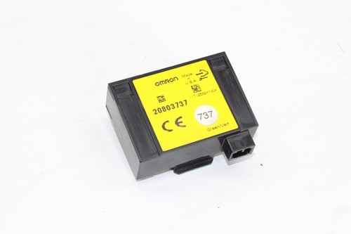 OPEL ANTARA 2.2 CDTi 4x4 Keyless Steuergerät 20803737 2.20 Diesel 20973631