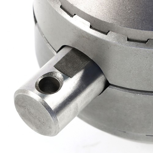 SL D30-27 Differential Locker For Ford/Jeep/Volvo High Performance Accessories - Picture 5 of 11