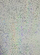 Beige Black White Sparkle Gloss White 8mm Bathroom Cladding Shower Wall Panels