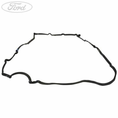 Genuine Ford VALVE ROCKER ARM COVER GASKET 1802680 | eBay