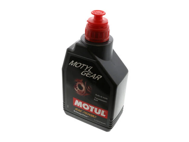 For 2002 2005 2007 2015 Mini Cooper Manual Trans Fluid 31886TK
