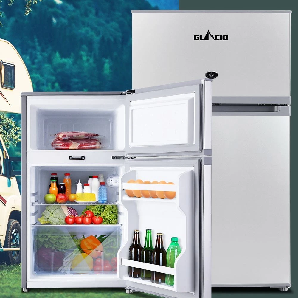 Caravan fridges near me hotsell