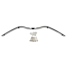 For Harley Road Glide FLTR FLTRX 1998-2013 Contrast Cut Windshield Fairing Trim