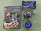 <!--F#f_0-->Termignoni Fog Lights (2) - Complete Kit - Brand New<!--F/-->