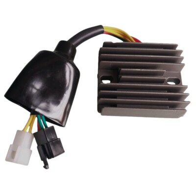 Regulator for Ducati 999 999S SH579EA 03-06 D006, Multistrada 1000, SH579B-11