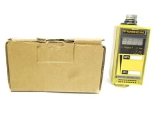 TURCK PC160-GI1/4A1M-ARX-B1151 NSMP