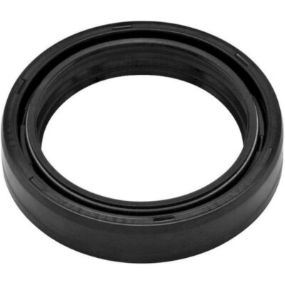 Gabelsimmerring Ø 48 mm SHOWA F32004802 Kawa. Suzu. KX RM-Z F (KXZ) F (KX252