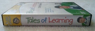 その他 Little Steps: Tales of Learning [DVD] Amazon.co.jp: Little Steps: Tales of Learning [DVD] : DVD