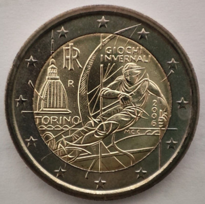 s-l400.jpg s-l400.jpg