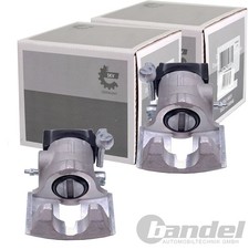 Etrier de frein Fiat 132