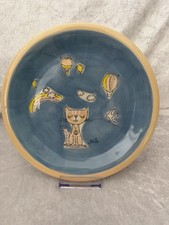 Mila Teller „Daydream“