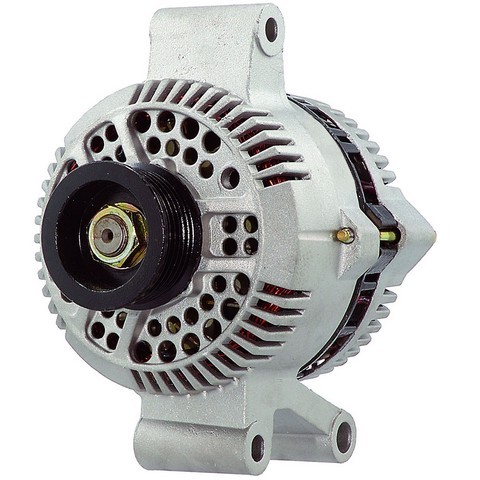 Denso Auto Parts Alternator P N 210 5315