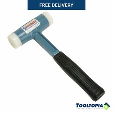 Dead Blow Nylon Hammer Heavy Duty Professional THOR 1 Piece 20-2020 TH-2020
