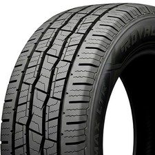 124 Royal Black Milage Ltr Lt27570r18 125122s Light Truck All Terrain Tires 124 Royal Black Milage Ltr Lt27570r18 125122s Light Truck All Terrain Tires