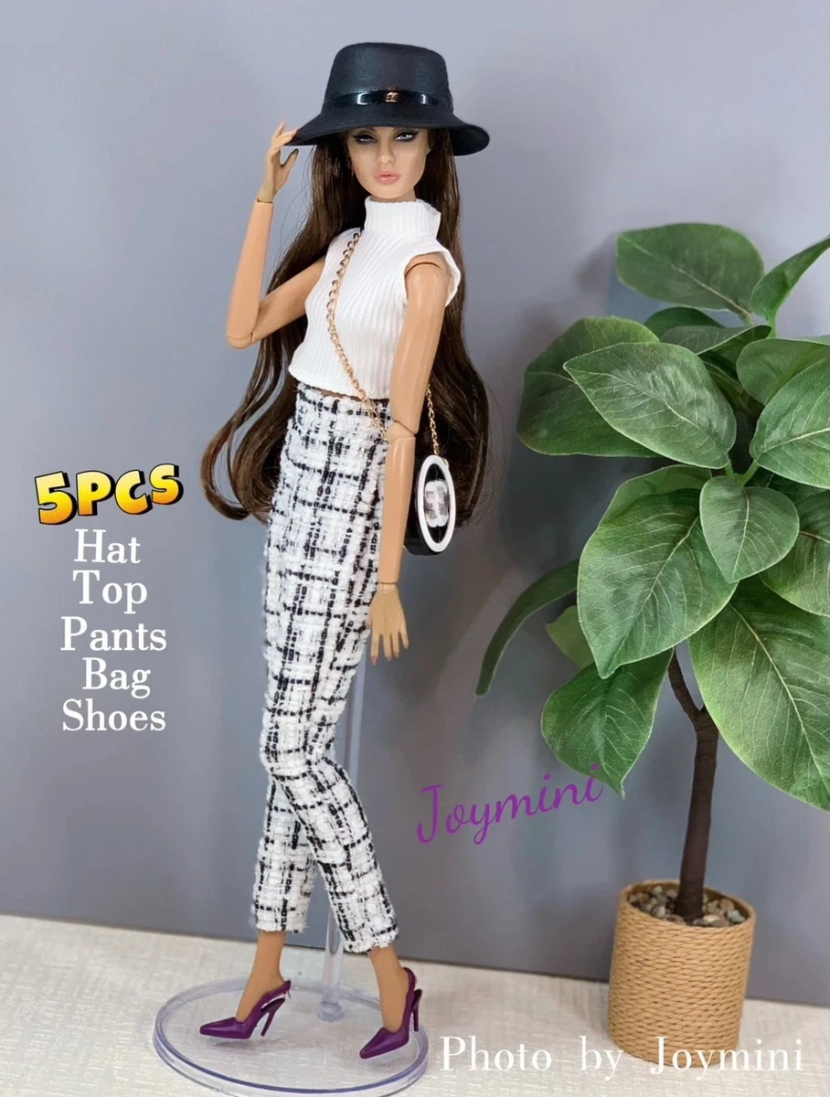 fashion royalty clothes products for sale | eBay