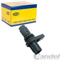 Magneti Marelli Nockenwellensensor Passend FüR Daihatsu Charade Lexus ES GS IS