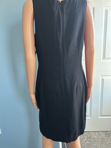 Worthington Dress Size 10 - Picture 6 of 8