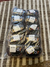 10 Skeins Cotton Classic Color for Tahki Yarns 100 Mercerized Cotton 110