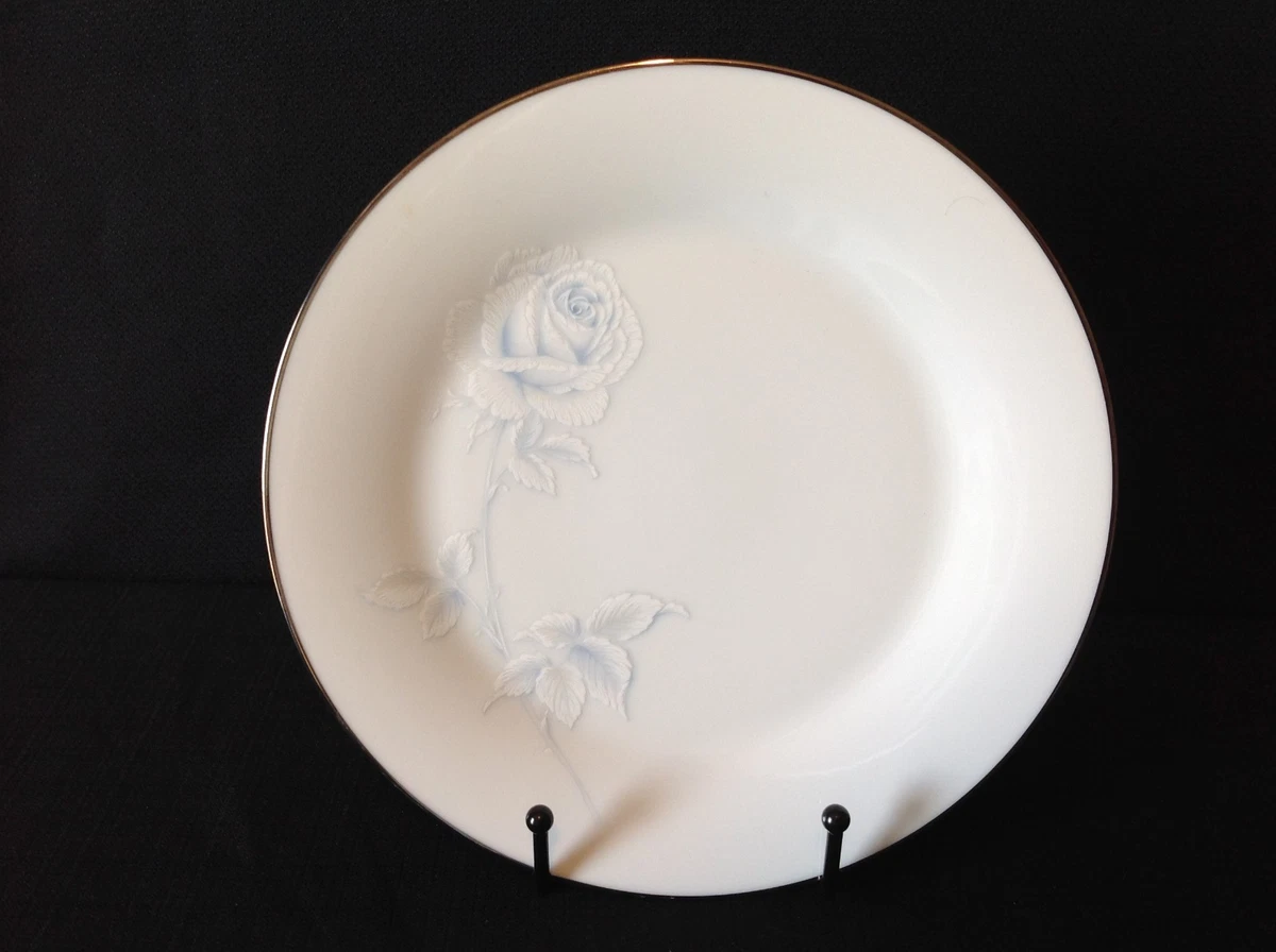 25+ Noritake Virtue for sale | Updated Oct 2026