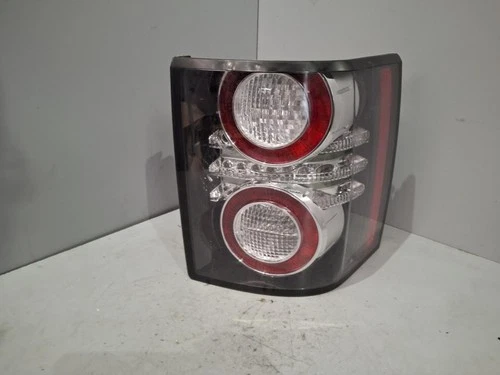 LR028513 Piloto Trasero Derecho para LAND ROVER RANGE ROVER (LM) 2011 131149