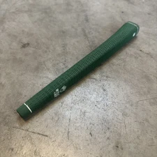 STS Putter Royal Grip Pistol Style Vintage Scotty Cameron Titleist Green “NOS”