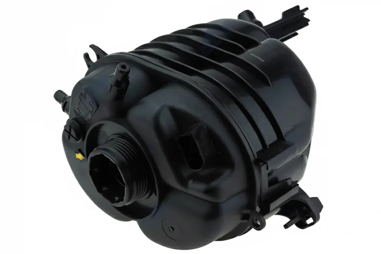 Fits NTY CZW-BM-046 fluid expansion tank - Image 6