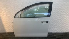 Porte avant et accessoires Volkswagen GOLF