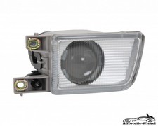 Nebelscheinwerfer Rechts für VW Golf 3 1H Cabrio 1E7 Variant 1H5 Vento 91-99