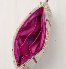 Pouch