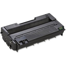 Ricoh SP 3500XA Original Toner Cartridge - 406989 - 026649069895